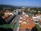 Domažlice