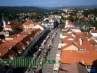 Domažlice