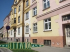 Domažlice
