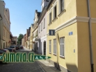 Domažlice