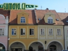 Domažlice