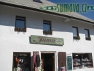 Domažlice