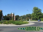 Domažlice