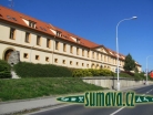Domažlice