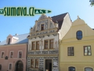 Domažlice