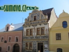 Domažlice