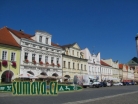 Domažlice