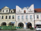 Domažlice