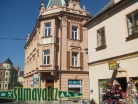 Domažlice