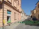 Domažlice