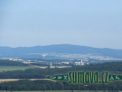 Domažlice
