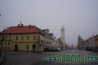 Domažlice