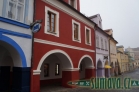 Domažlice