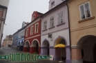 Domažlice