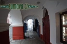 Domažlice