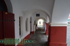 Domažlice