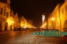 Domažlice