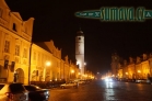 Domažlice