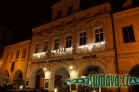 Domažlice