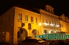 Domažlice