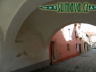 Domažlice
