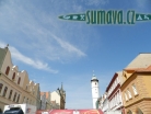 Domažlice