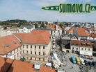 Domažlice