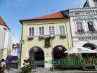 Domažlice