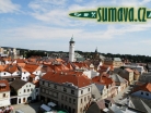 Domažlice