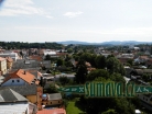 Domažlice