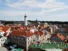 Domažlice