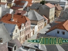 Domažlice