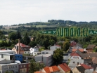 Domažlice