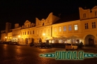 Domažlice