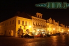 Domažlice