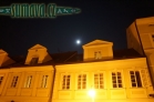 Domažlice