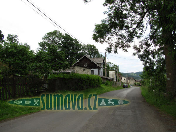 Děpoltice