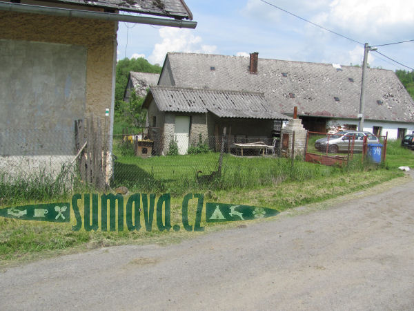 Děpoltice