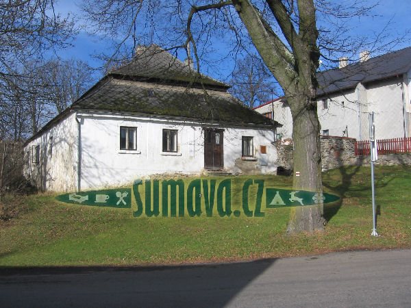 Děpoltice