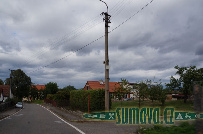 Údraž