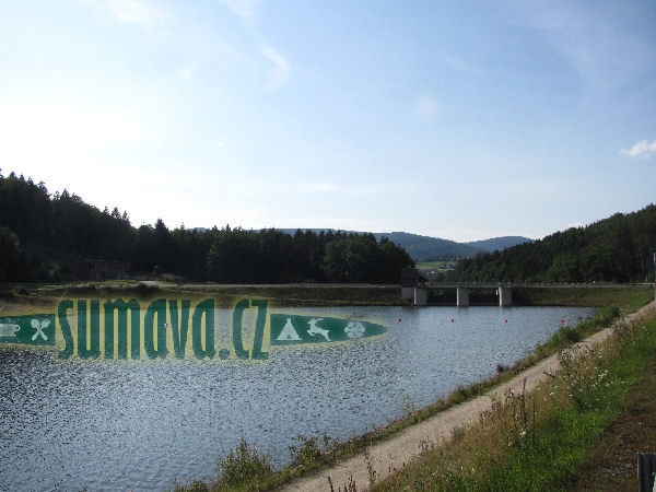 Drachensee (D)