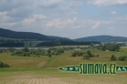 Drachensee (D)