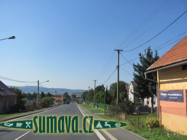 Draženov