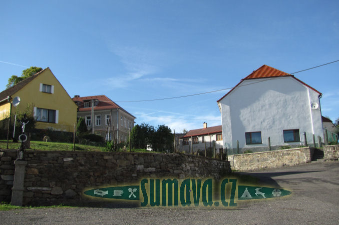 Dražovice