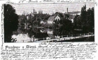 Dírná (historické)