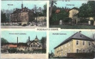 Dírná (historické)