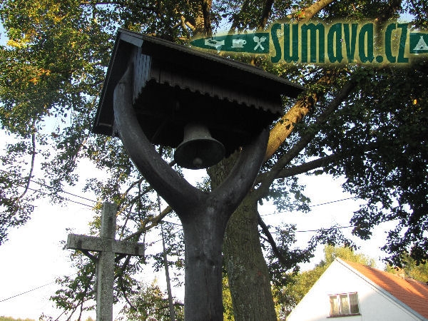 Drslavice