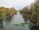 Dunaj (Donau (D))