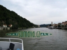 Dunaj (Donau (D))