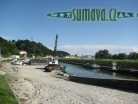 Dunaj (Donau (D))